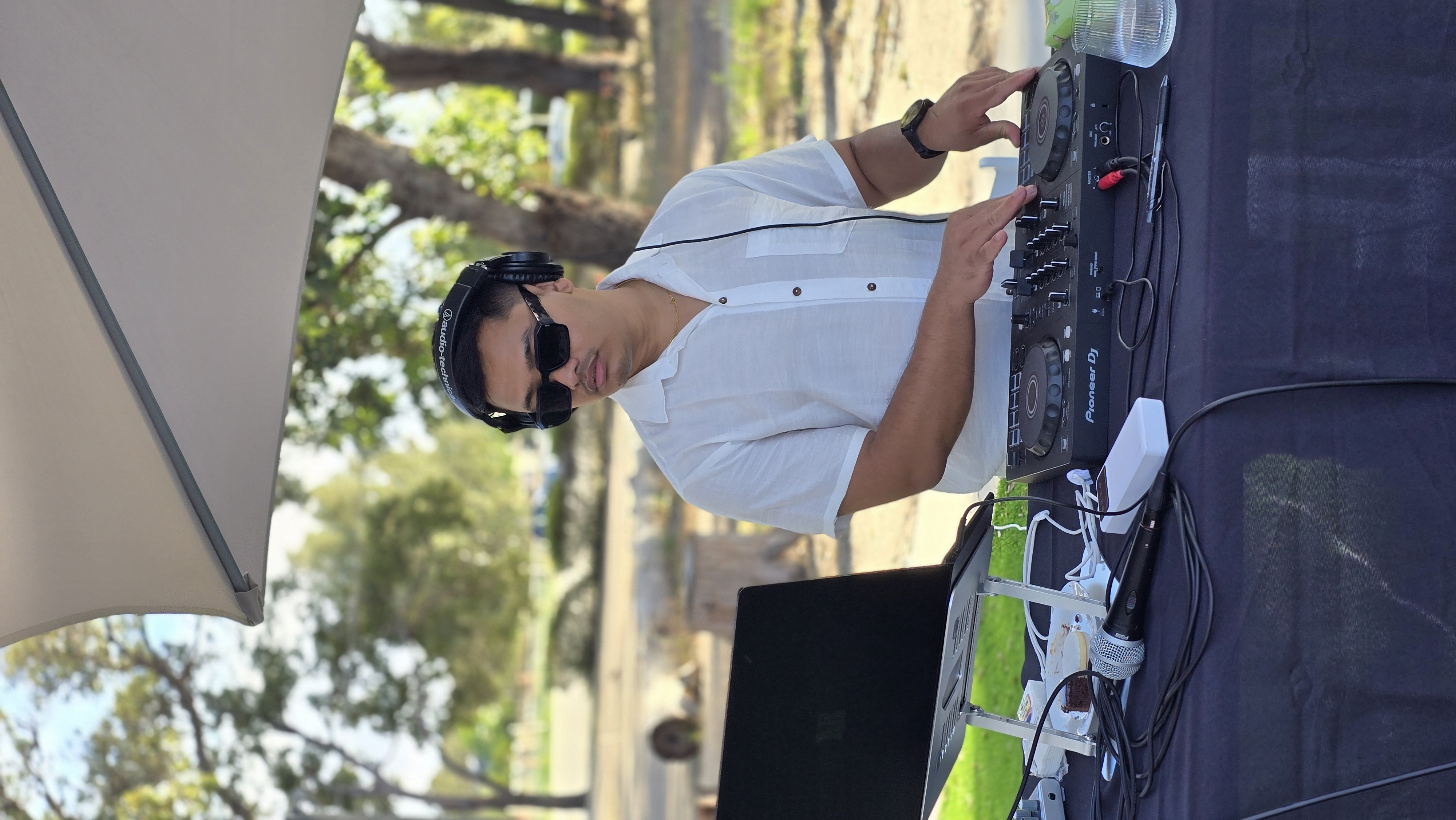 Hero Image (DJ Bugati)